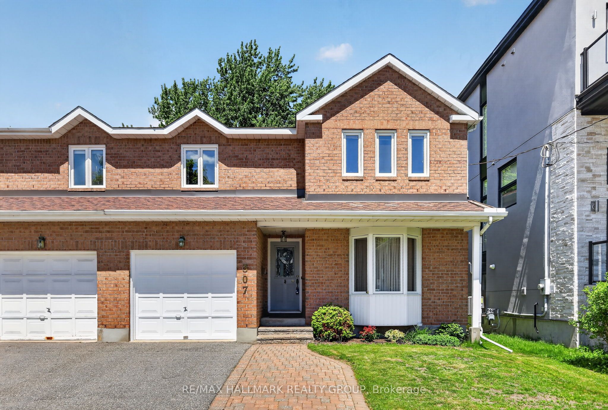 Additional image 2 of 307 Beechgrove Avenue, Ottawa, ON, K1Z 6R4