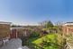 Additional image 2 of Oaklands, Bridgnorth WV15