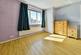 Additional image 10 of Astwick Road, Stotfold, Hitchin