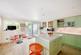 Additional image 9 of Thornbury Square, London N6
