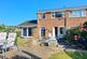 Albert Road New Milton photo 2