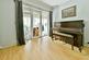Additional image 4 of Astwick Road, Stotfold, Hitchin