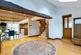 Additional image 5 of The Stables, Bowling Bank, Wrexham, LL13