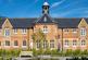 Additional image 13 of Plot 1, at Trent Park, Enfield, EN4 0FD