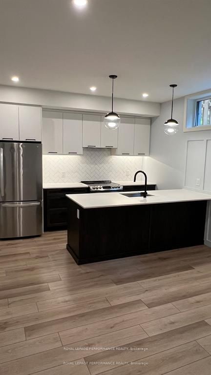 Additional image 5 of 189 Unit A Stanley Avenue, Ottawa, ON, K1M 1P2