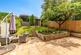 Summerhouse Close, Callow Hill, Redditch, Worcestershire, B97 photo 4