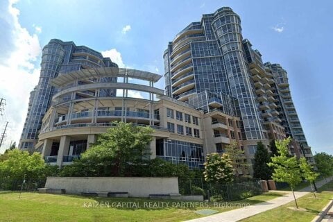 Additional image 7 of 231-33 Cox Boulevard, Markham, ON, L3R 8A6