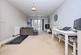Additional image 5 of Croxley Road, Nash Mills Wharf, Hemel Hempstead