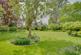 Additional image 14 of Greenaway Lane, Warsash SO31