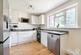 Additional image 12 of St. Werburgh Crescent, Hoo, Rochester, Kent, ME3