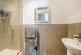 Additional image 10 of Magnolia Drive, Banstead, Surrey