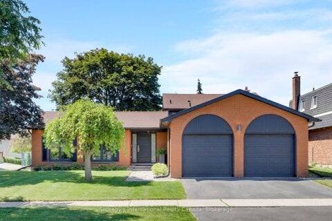 Additional image 7 of 312 Pinegrove Road, Oakville, ON, L6K 3R1