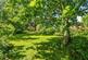 Additional image 4 of Harefield Road, Middleton On Sea, Bognor Regis, PO22