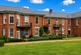 Glanville Way, Epsom, KT19 photo 5
