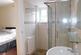 Additional image 27 of South Parade, Skegness PE25