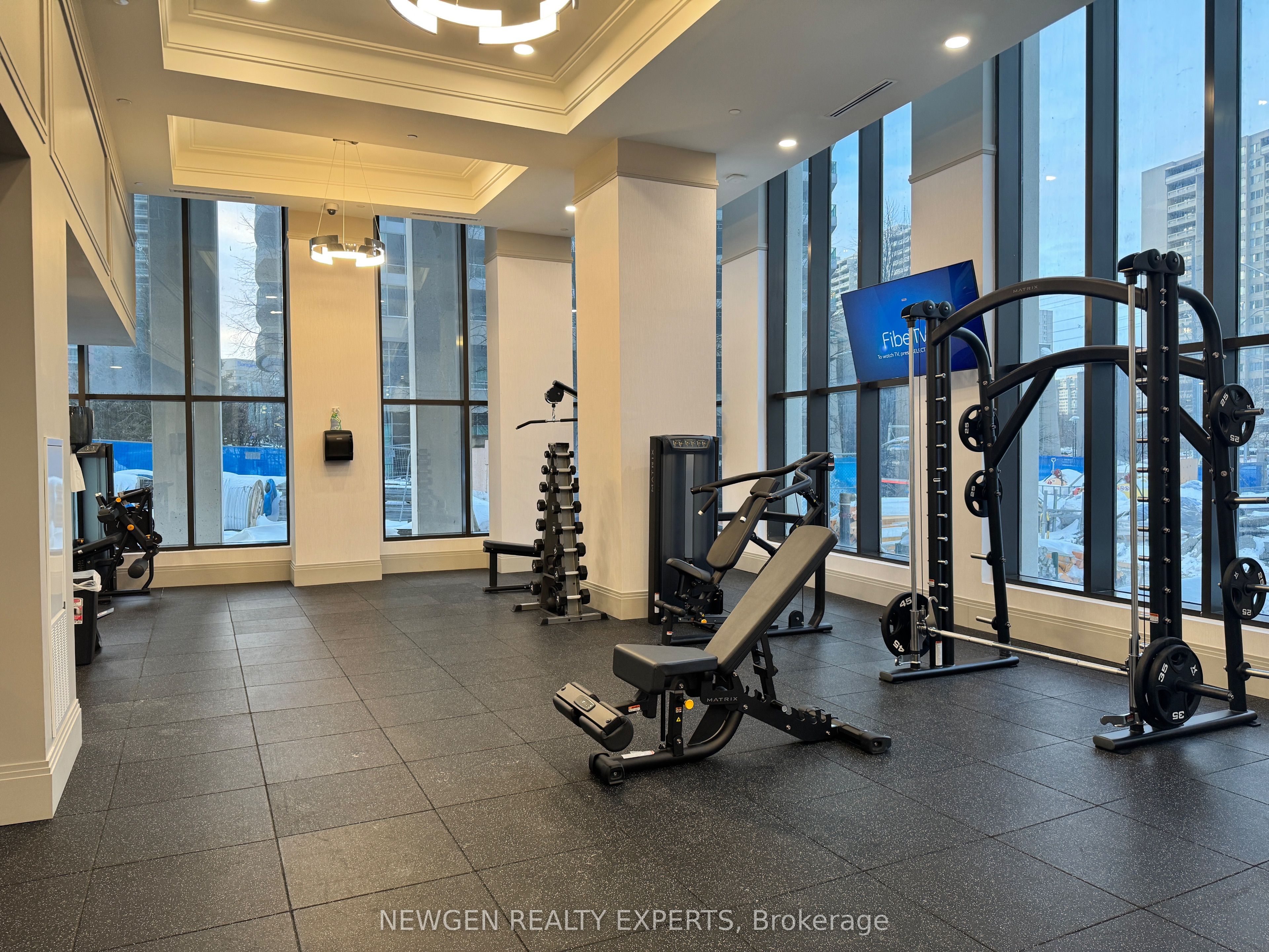 Additional image 4 of 2809-30 Elm Drive E, Mississauga, ON, L5A 4C3