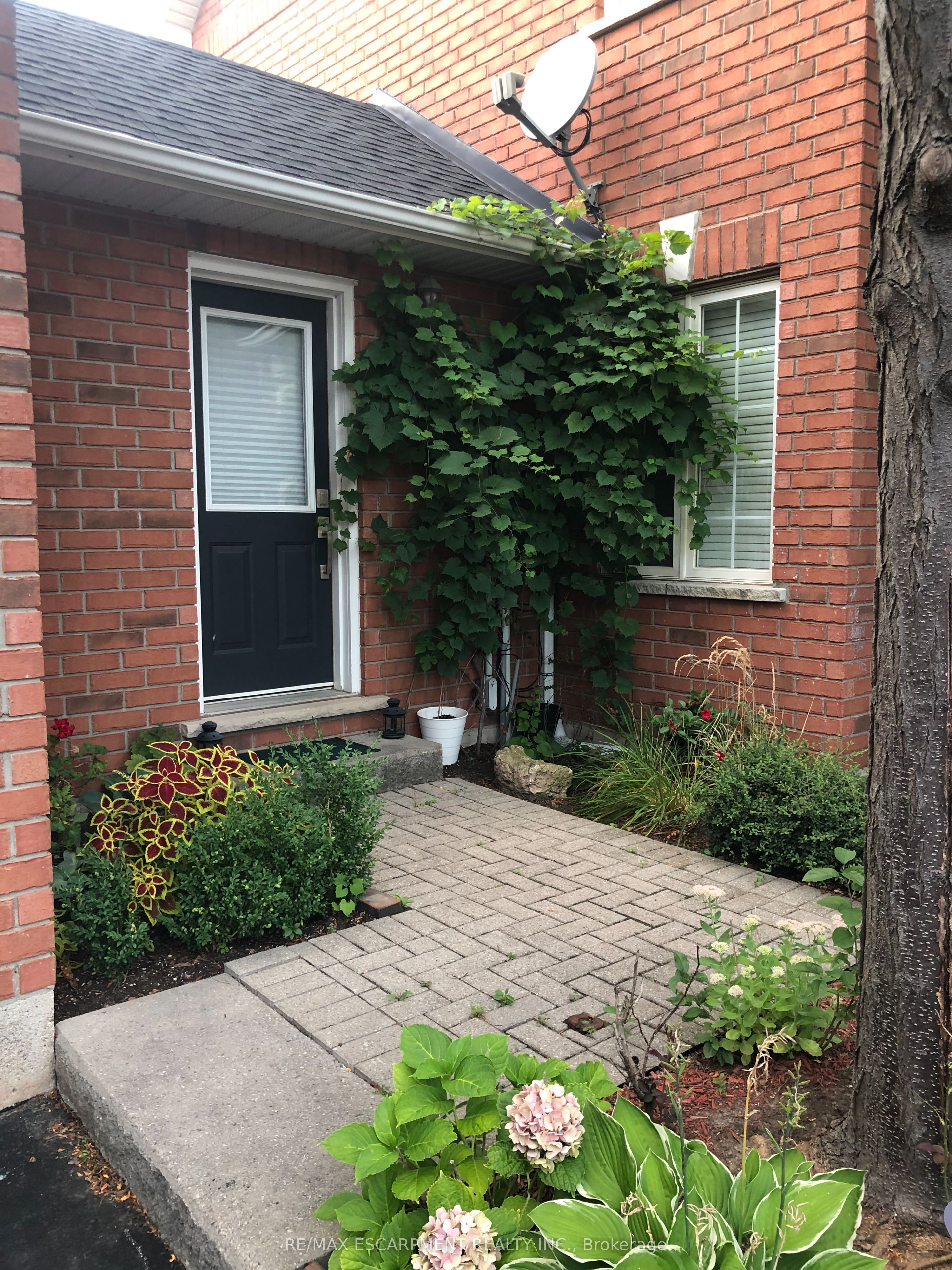 Additional image 6 of 7-1745 Creek Way, Burlington, ON, L7L 7E1