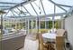 Additional image 15 of Rushbury Road, Wellington, Telford, Shropshire, TF1