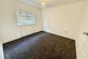 Additional image 11 of Parkwood Road, Shipley, BD18