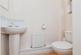 Fox Close, Fleckney, Leicester photo 4