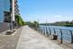 Additional image 34 of 2/1, 314 Meadowside Quay Walk, Glasgow Harbour, G11 6AY