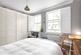 Additional image 11 of Sefton Street, Putney, London, SW15