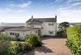 Additional image 26 of Thatcher Avenue, Torquay TQ1