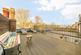 Additional image 8 of Bickerton Road, London N19