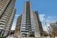 Additional image 19 of The Dumont, 27 Albert Embankment, London, SE1