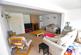 Lingfield Drive, Rochford photo 4