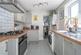 Additional image 11 of Highclere Street, London, SE26