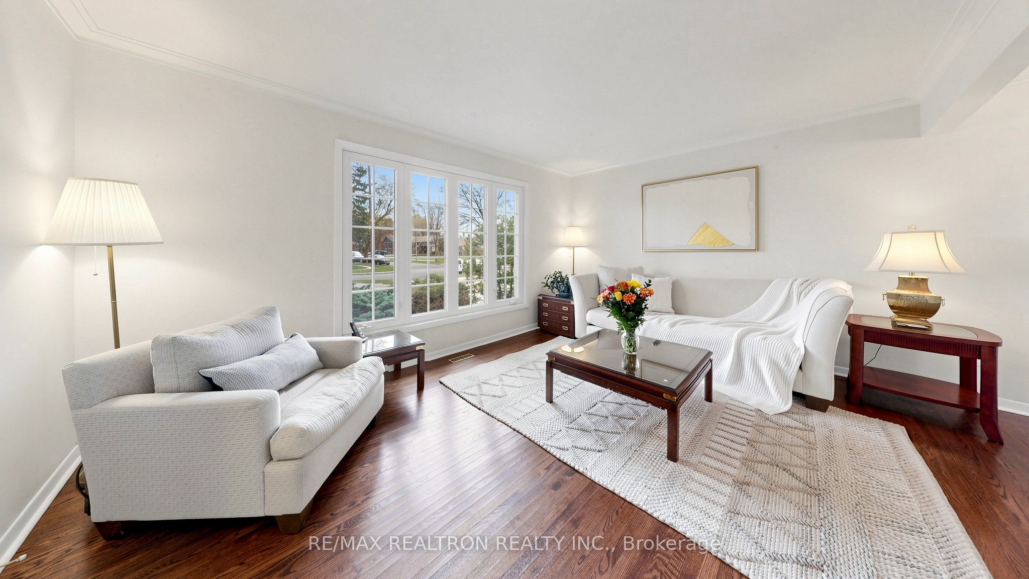 42 Resolution Crescent, Toronto, ON, M2H 1N4 photo 4