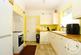 Additional image 6 of Stradbroke Road, Pakefield, NR33