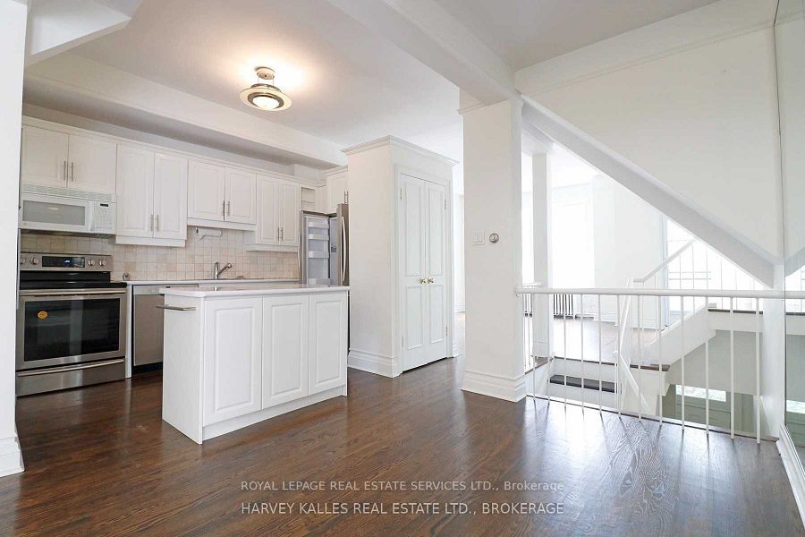 Additional image 2 of 390 Huron Street, Toronto, ON, M5S 2G6