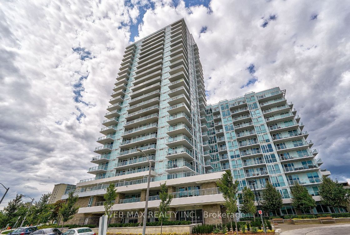 Additional image 2 of 911-10 Deerlick Court, Toronto, ON, M3A 0A7
