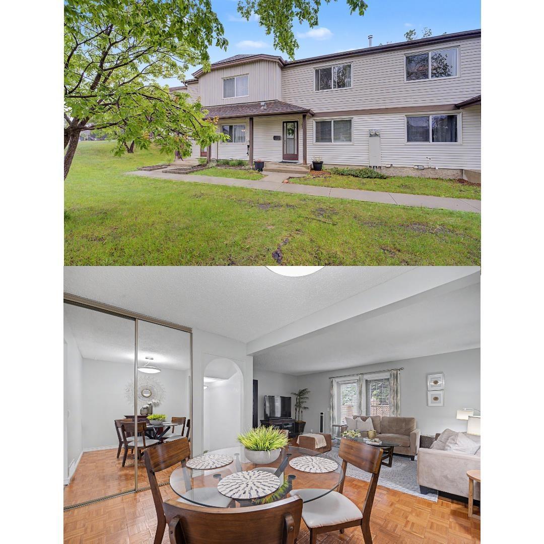 5420 146 Avenue NW, Edmonton, AB, T5A4L6
