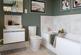 Additional image 8 of Leamington Lifestyle at Curborough Lakes Watery Lane, Curborough WS13