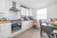 Jenetting Close, Faversham, Kent, ME13 photo 2