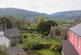 Additional image 15 of Ancaster Square, Llanrwst