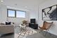 Additional image 5 of London E8