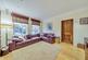 Gatehill Road, Northwood, Middlesex photo 3