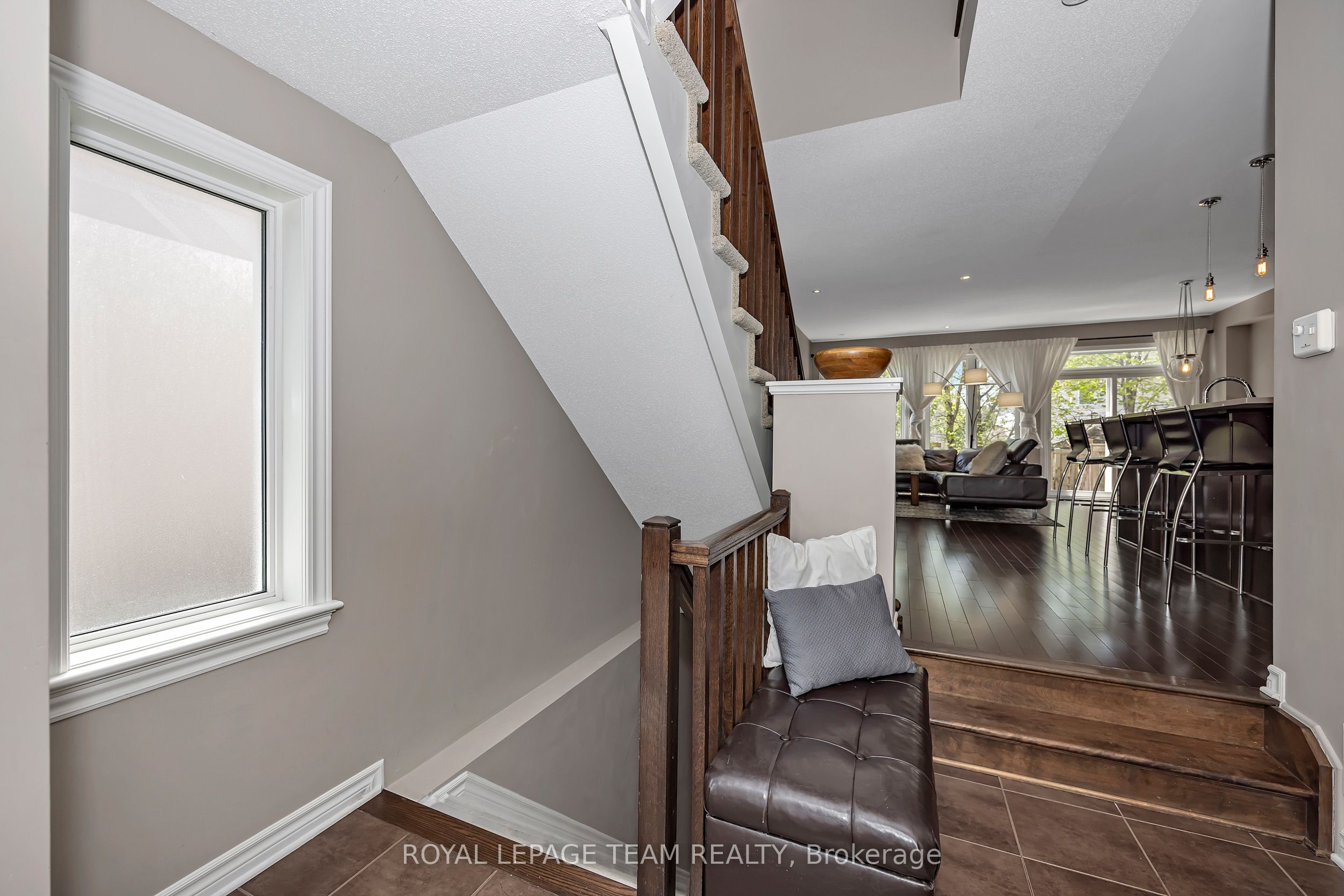 Additional image 6 of 248 Meadowlilly Road, Ottawa, ON, K1T 0H4
