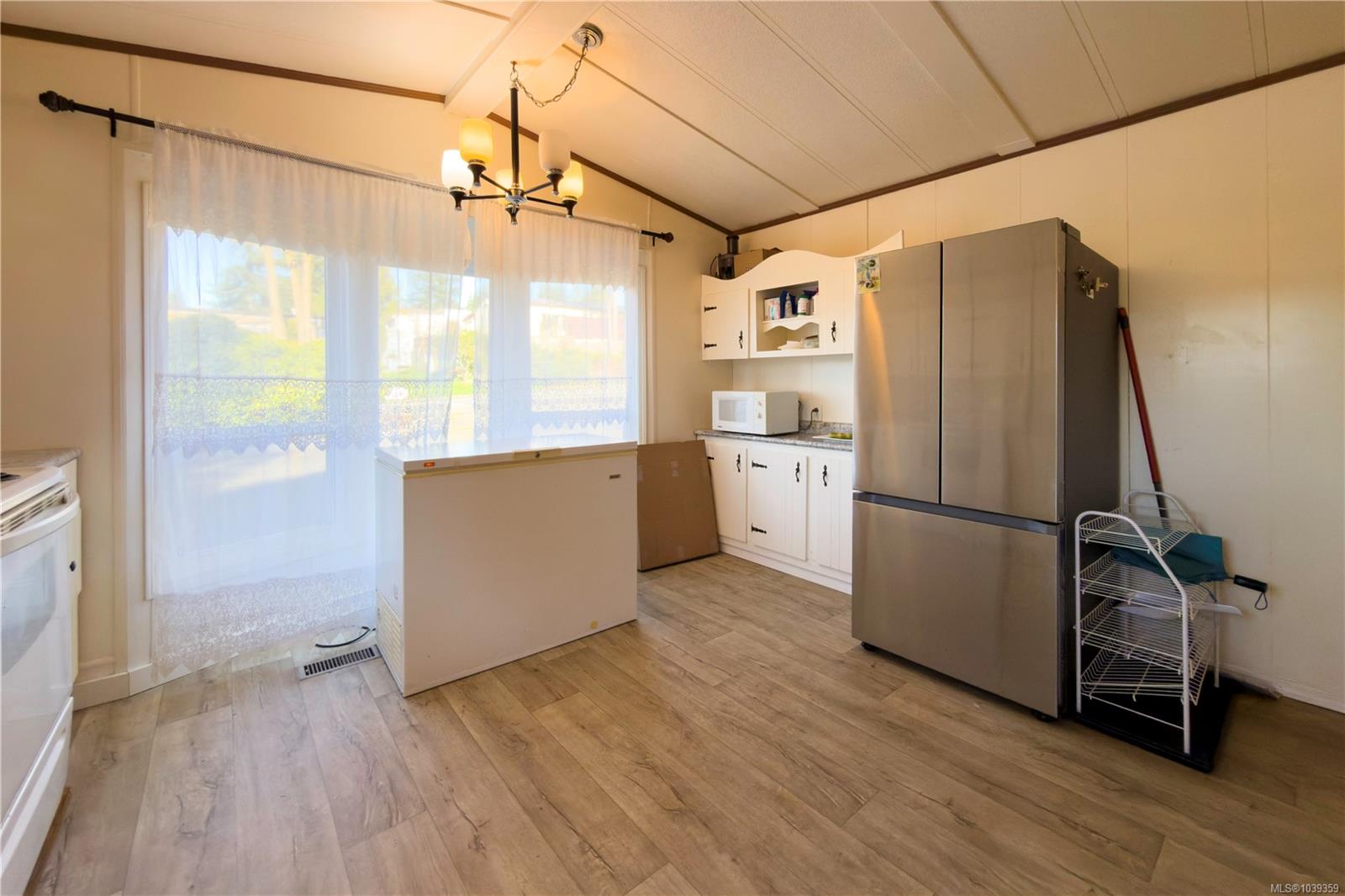 #80-1160 Shellbourne Boulevard, Campbell River, BC, V9W 5G5 photo 5