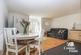 Additional image 7 of Blackwell Close, London, N21