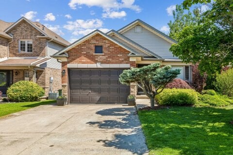 Additional image 7 of 39 Liam Drive, Hamilton, ON, L9G 4Y1