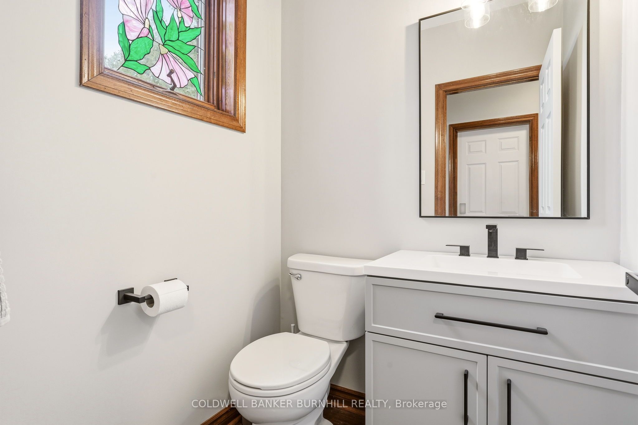 1 Tomahawk Drive, Grimsby, ON, L3M 5G4 photo 5