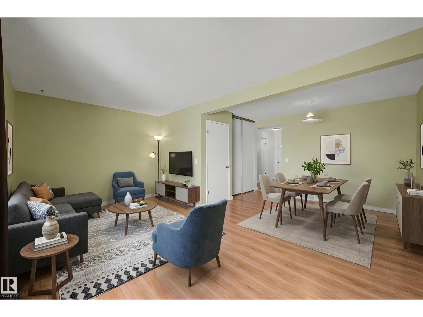 41-9619 180 Street NW, Edmonton, AB, T5T4L9 photo 4