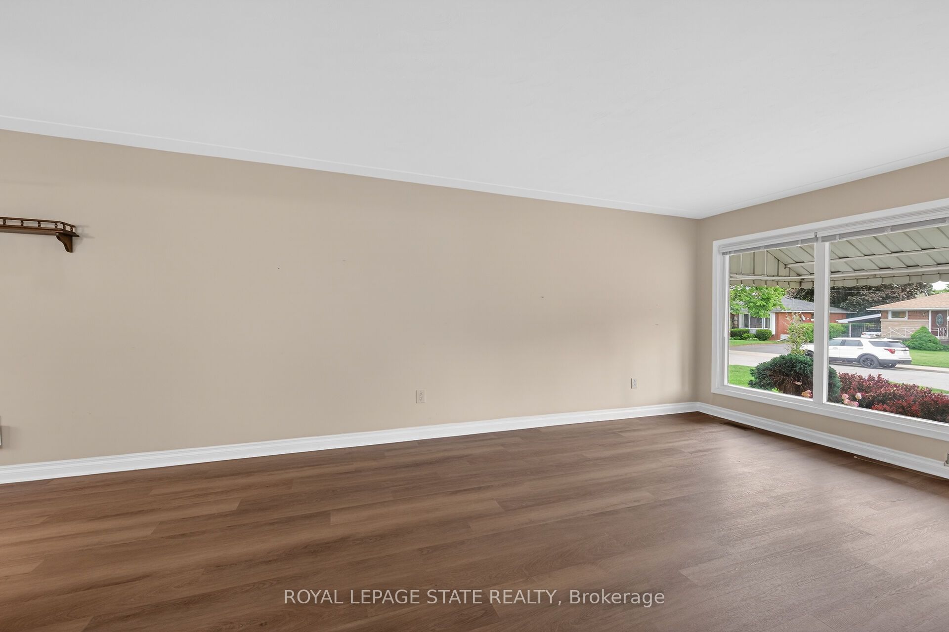 88 West 33rd Street, Hamilton, ON, L9C 5J1 photo 4