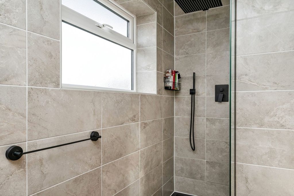 Additional image 17 of 3 bed semi-detached house for saleBron Haul, Rhyl LL18
