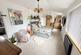 Additional image 11 of Powderham Road, Plymouth PL3